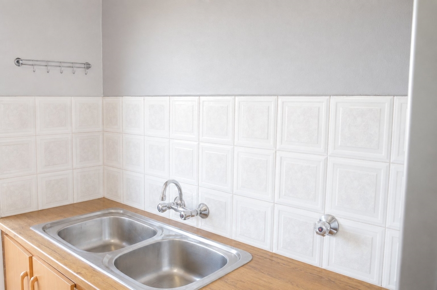 2 Bedroom Property for Sale in Flamwood North West